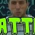 Батл Navik Mc ва Марё Batlle Navik Mc Vs Maryo