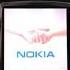 Nokia 2600 Start Up