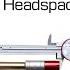 Lock N Load Headspace Comparator