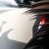Death Note Light Yagami Youtubeshorts Shorts Animeedit Ryuk Lightyagami
