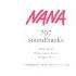 02 Room 707 NANA 707 Soundtracks