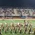 We Built This City OHS Marching Mustangs Halftime Show 10 1 21