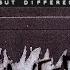 Same Like Dope But Different Extended Mix