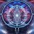 Starlab Mono Sapiens Inside The Atom