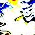 DIFFERENT EFFECT NAME Klasky Csupo In TV Slew Ashton S Effect 21