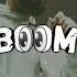 Boom Batha Big Batha Official Song