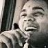 Kevin Gates Perfect Imperfection Official Audio