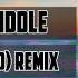 Creambase Fiddle MALOS DIAMOND Remix DOWNLOAD