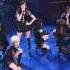 HD SNSD Girls Generation The Boys English Version David Letterman Show