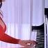 Lola Passacaglia Beautiful Romantic Piano
