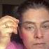 Trying New Viral Insightcosmetic Brow Tattoo Viralmakeup Viralmakeupproductsshorts Eyebrows