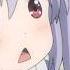 I Am A Monster Non Non Biyori Repeat