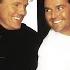 Modern Talking You Can Win If You Want 98 Recreation 98 Rap Style