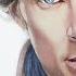 The Most Difficult Drawing I Have Ever Done Here Is Why