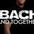 NICKELBACK When We Stand Together перевод на русском языке FATALIA