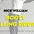 Nick William Booty Falling Riddim Choreography By Eugene Kulakovskyi D Side Dance Studio