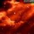 Modern Talking When The Sky Rained Fire Extended Version Mixed By SoundMax