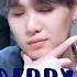 BLUEBERRY EYES SUGA FMV