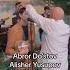 Abror Dustov Duet Music
