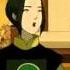 Azula You Re Gonna Go Far Kid