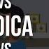 Sativa Vs Indica Vs Hybrid You Ve Been Picking Strains All Wrong