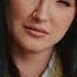 Julia Michaels Try Your Luck RD Revival Super Clean Version