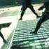 Prototype 2 E3 Trailer Music