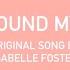 I Ve Found My Way Original Song By Isabelle Foster