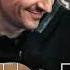 Chester Bennington Mike Shinoda In The End Acoustic Cover A I