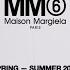 MM6 Maison Margiela Spring Summer 2021 Collection