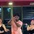 Zin Volume 104 Zumba Salsa Baila Pa Mi Zumba Dance Workout Coreografia