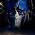 Transformers Steve Jablonsky Arrival To Earth