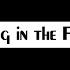 Working In The Factory Vocal Extended 2015 Remastered