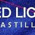 BASTILLE DISTORTED LIGHT BEAM LYRICS