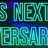 Nico S Nextbots CLUB Anniversary Mix