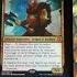 I Open The Deck Commander Draconic Rage Dungeons And Dragons Magic The Gathering