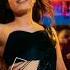 Rashmika S Stunning Dance Performance Vijay Trisha Allu Arjun Reaction