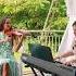 Skinny Love But The Wedding Version Piano Vancouverwedding Bridgerton Pianist Violin