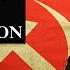 Vladimir Lenin The Russian Revolutionary Biography