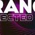 Trance Selected Vol 1 Electronicmusic Music Newmusic Edm Remix Party Trance Dj