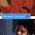 Michael Jackson Say Say Song