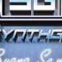 Synthgo Buona Sera 2K16 Remix