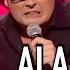 Best Of Alan Carr Spexy Beast Universal Comedy