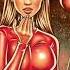 Nightcore Britney Spears Oops I Did It Again