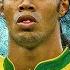 This Is Joga Bonito Ronaldinho Neymar Robinho HD