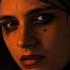 Navjaxx Moonvampire Witchcraft Slowed Reverb 4K Music Video