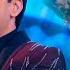 Анвар Ахмедов Пора Пора Консерт 2021 Anvar Akhmedov Pora Pora Concert 2021