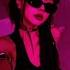 BEAUZ JKRS NIVEK Get Ur Freak On Extended
