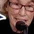 Mary Oliver Reads From A Thousand Mornings