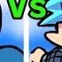 Friday Night Funkin Wii Funkin Vs Matt Rematch 2 0 UPDATE HARD FNF MOD